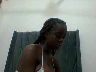 Chocolateaa