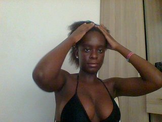 Chocolateaa