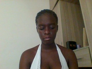 Chocolateaa