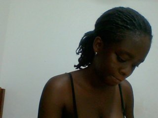 Chocolateaa