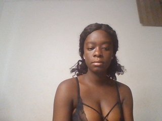 Chocolateaa