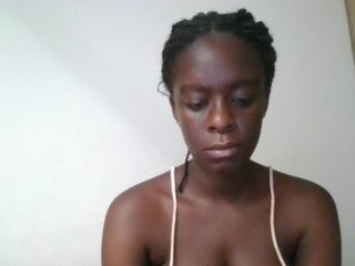 Chocolateaa's Live Webcam