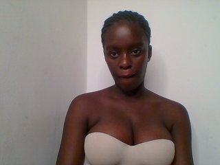 Chocolateaa