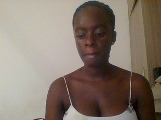Chocolateaa
