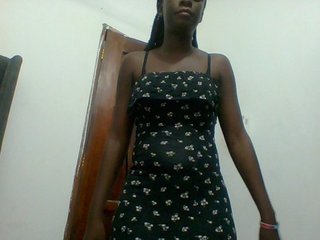 Chocolateaa