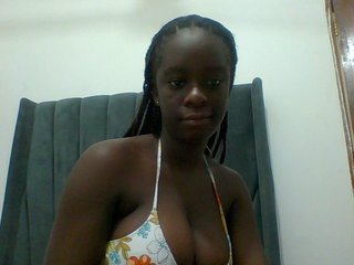 Chocolateaa