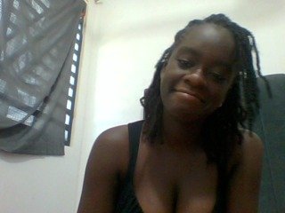 Chocolateaa