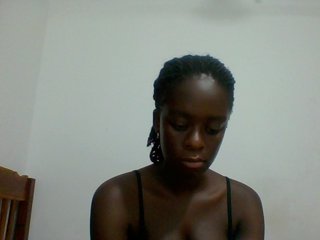 Chocolateaa
