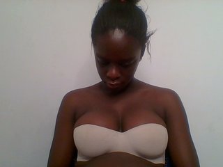Chocolateaa