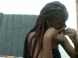 Chocolateaa