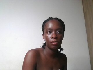 Chocolateaa