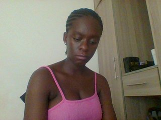 Chocolateaa