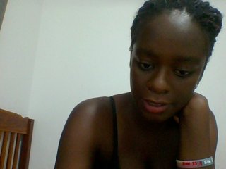 Chocolateaa