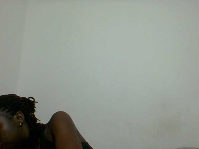 Chocolateaa