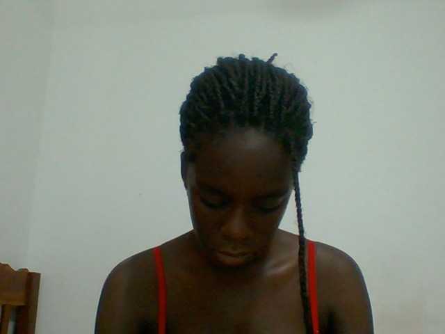 Chocolateaa