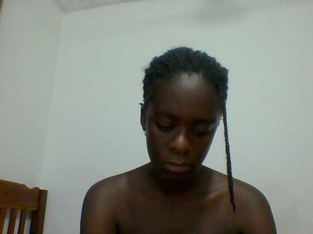 Chocolateaa