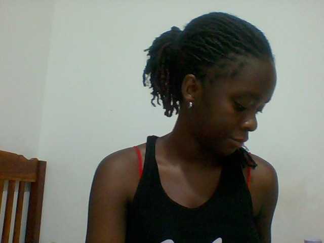 Chocolateaa