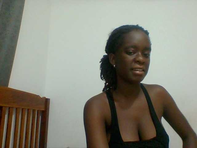 Chocolateaa