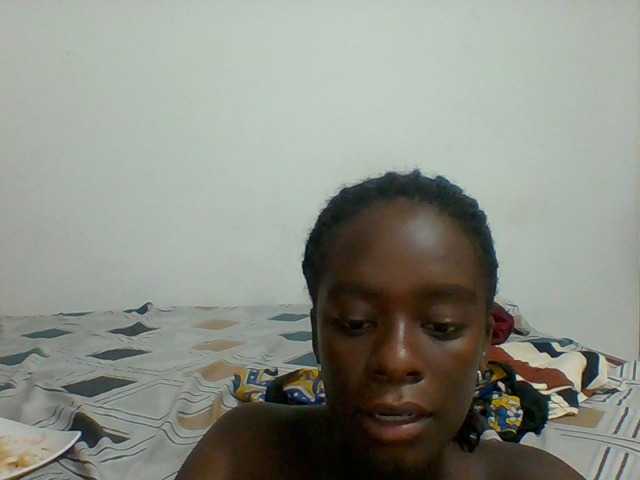 Chocolateaa live cam on BongaCams