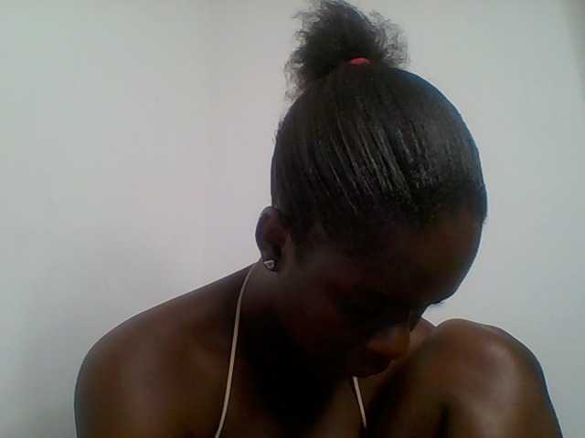 Chocolateaa live cam on BongaCams