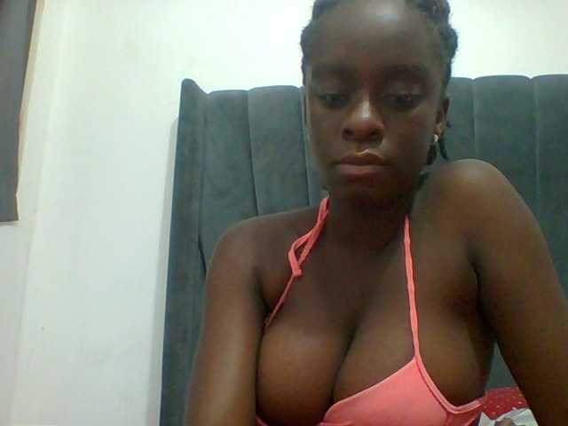 Chocolateaa