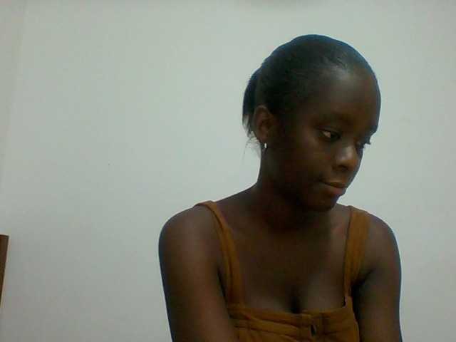 Chocolateaa