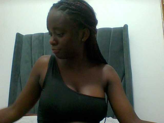 Chocolateaa