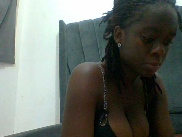 Chocolateaa