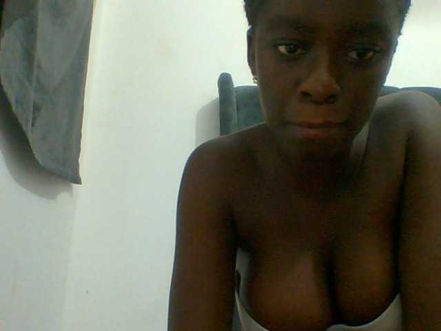 Chocolateaa