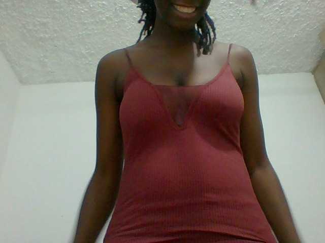 Chocolateaa