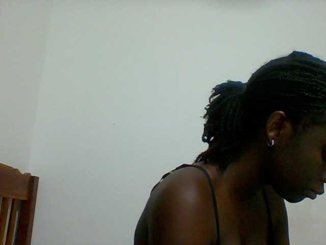 Chocolateaa