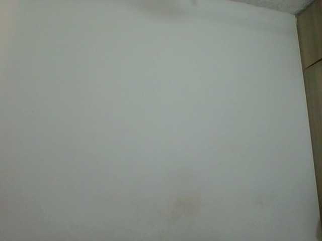 Chocolateaa live cam preview