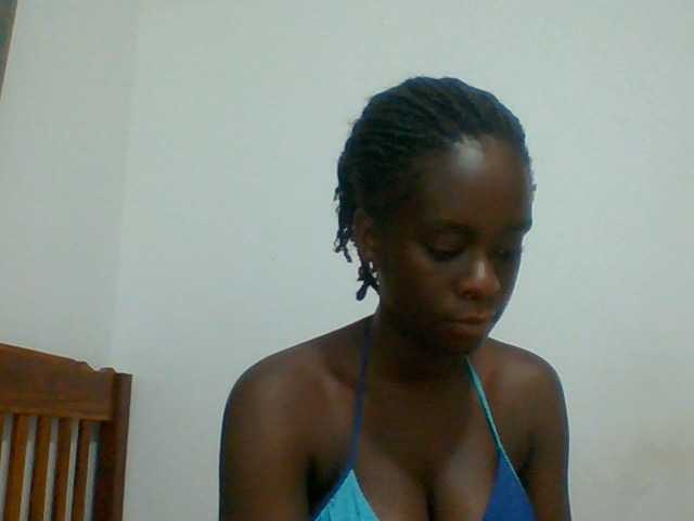 Chocolateaa