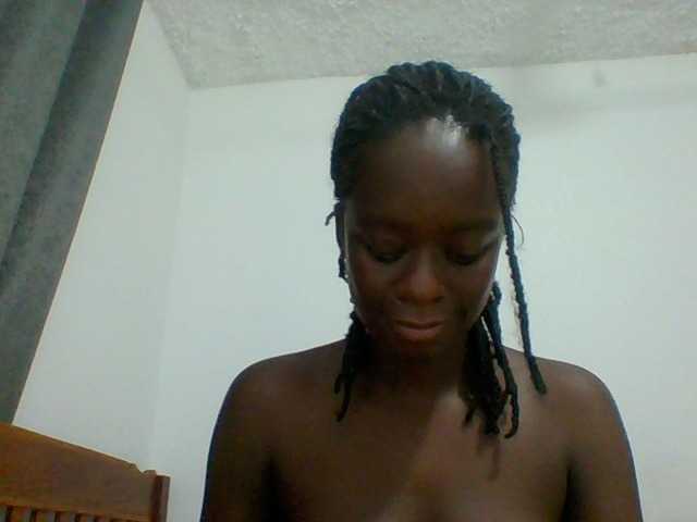 Chocolateaa