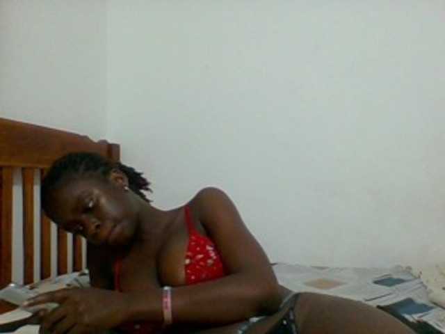 Chocolateaa