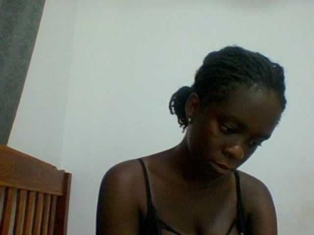 Chocolateaa live cam preview