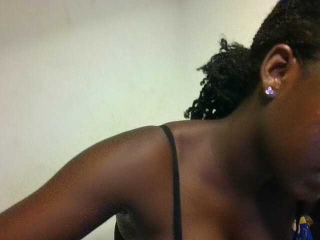 Chocolateaa