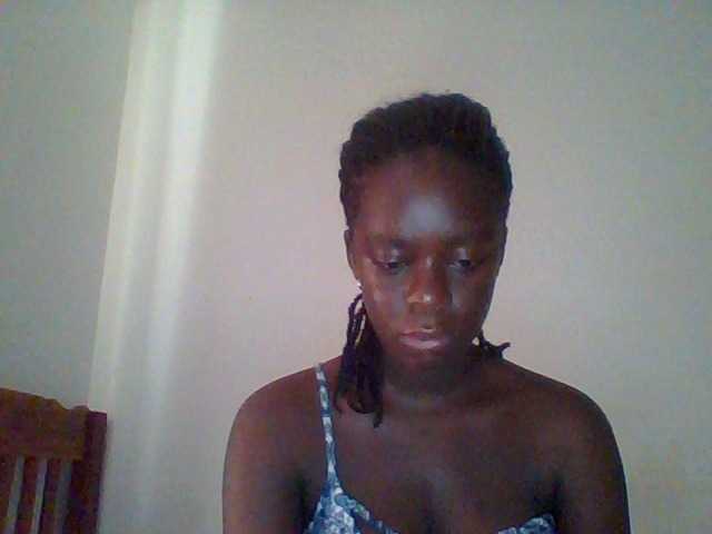 Chocolateaa