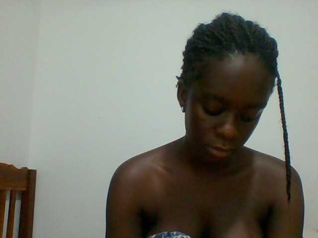 Chocolateaa
