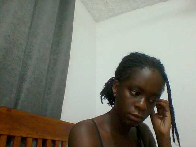 Chocolateaa live cam preview