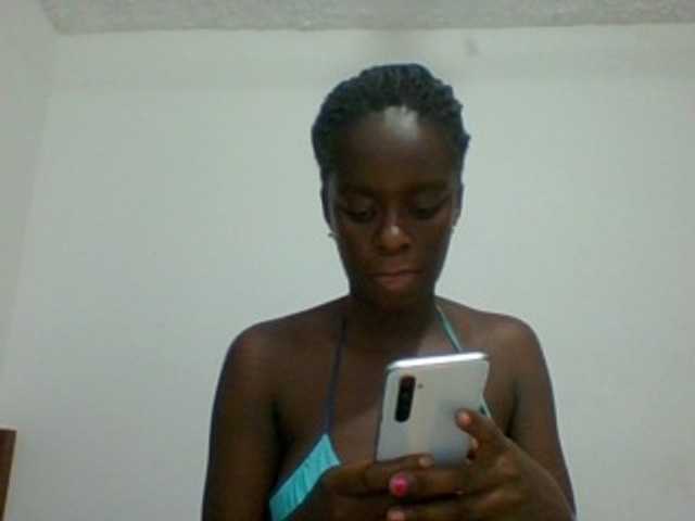 Chocolateaa