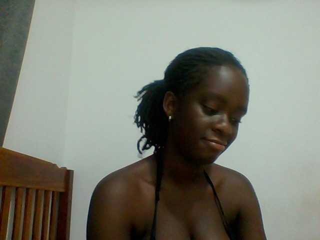 Chocolateaa live cam preview