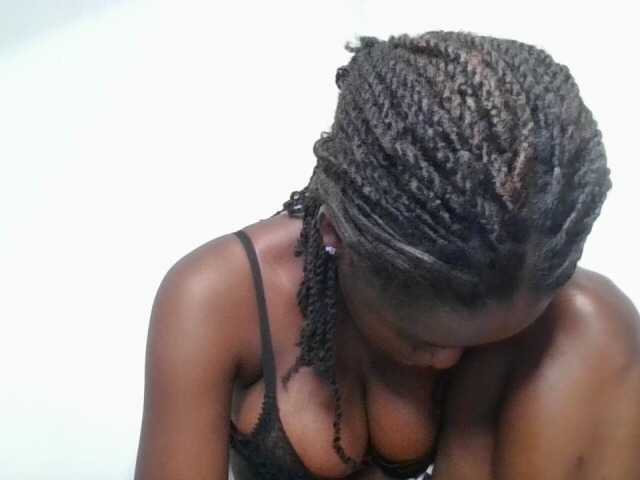 chocolateaa live sex