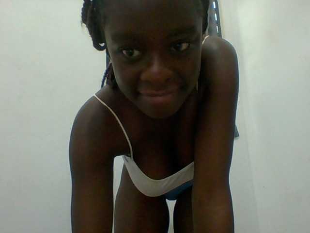Chocolateaa