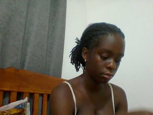 Chocolateaa live cam preview