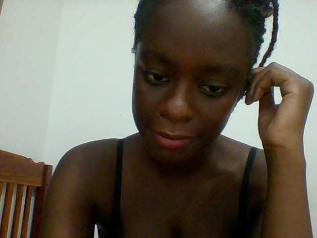 Chocolateaa