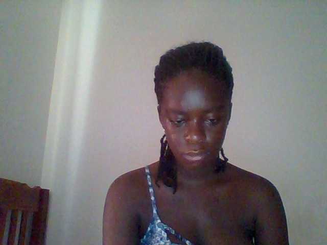 Chocolateaa