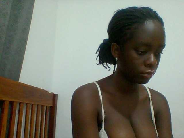 Chocolateaa
