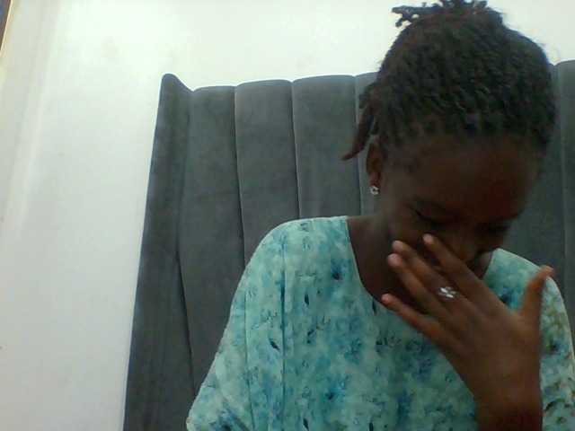 Chocolateaa live cam on BongaCams
