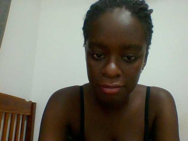 Chocolateaa